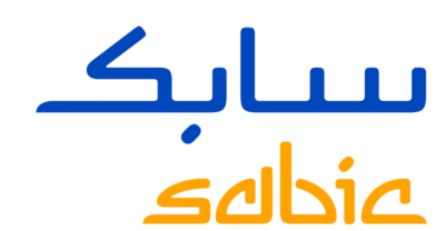 SABIC_Logo_RGB_PNG_tcm12-2093